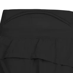 Online Run Stamina 3in Shorts Women - Running Clothing|Shorts