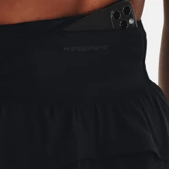Online Run Stamina 3in Shorts Women - Running Clothing|Shorts