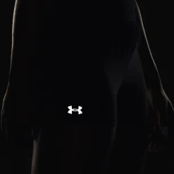 Online Run Stamina 3in Shorts Women - Running Clothing|Shorts