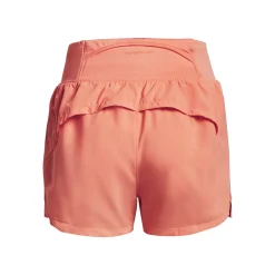 Sale Run Stamina 3in Shorts Women - Running Clothing|Shorts