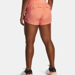 Sale Run Stamina 3in Shorts Women - Running Clothing|Shorts