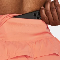 Sale Run Stamina 3in Shorts Women - Running Clothing|Shorts