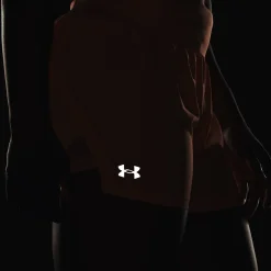 Sale Run Stamina 3in Shorts Women - Running Clothing|Shorts