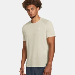 Sale Run Trail Running Shirt Men - Running Clothing