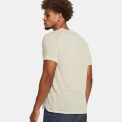 Sale Run Trail Running Shirt Men - Running Clothing
