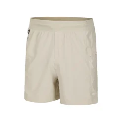 Best Run Trail Shorts Men - Running Clothing|Shorts