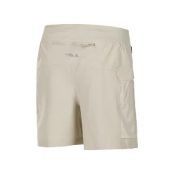 Best Run Trail Shorts Men - Running Clothing|Shorts