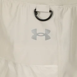 Best Run Trail Shorts Men - Running Clothing|Shorts