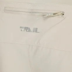 Best Run Trail Shorts Men - Running Clothing|Shorts