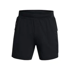 Store Run Trail Shorts Men - Running Clothing|Shorts