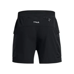 Store Run Trail Shorts Men - Running Clothing|Shorts