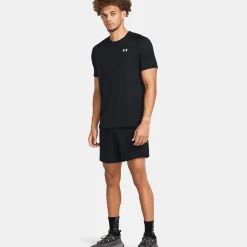Store Run Trail Shorts Men - Running Clothing|Shorts