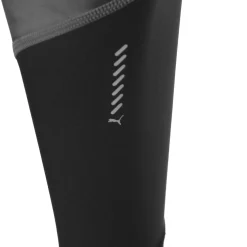 Outlet Run Ultraform All Over Print Highwaist FL Tight Women - Pants|Running Clothing