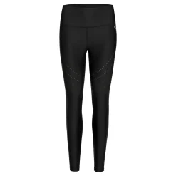 Best Sale Run Ultraform AOP Running Tights Women - Running Clothing