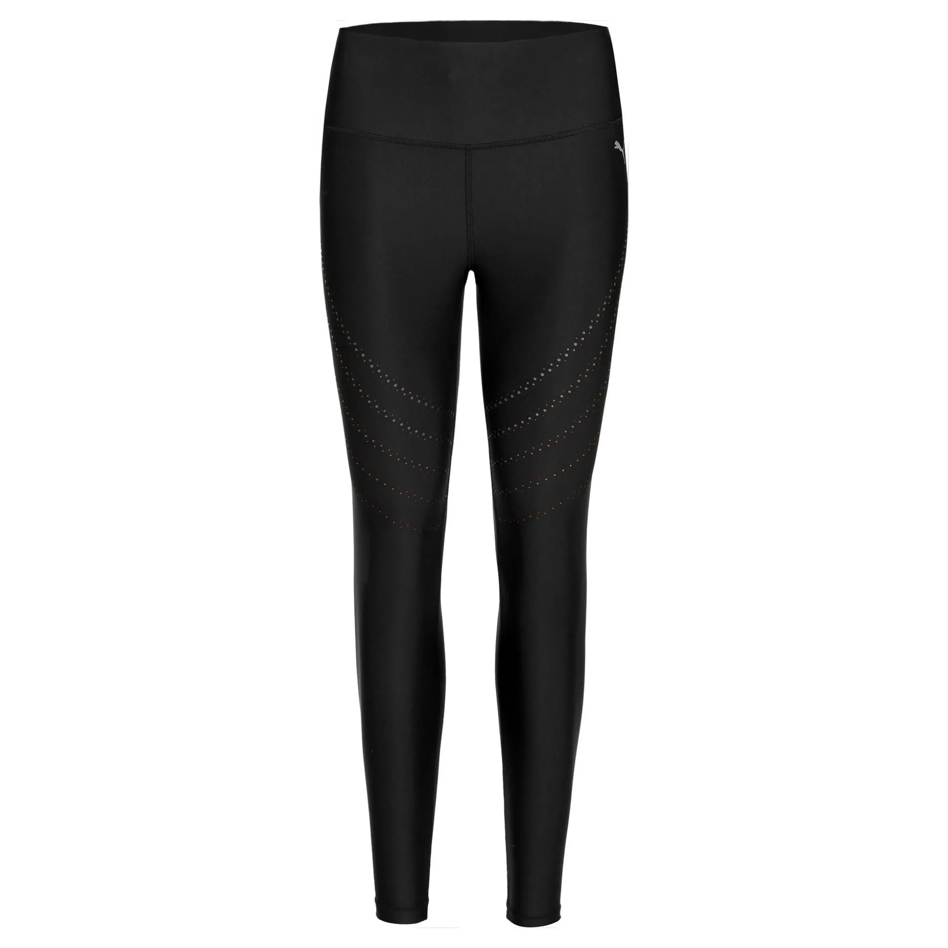 Best Sale Run Ultraform AOP Running Tights Women - Running Clothing