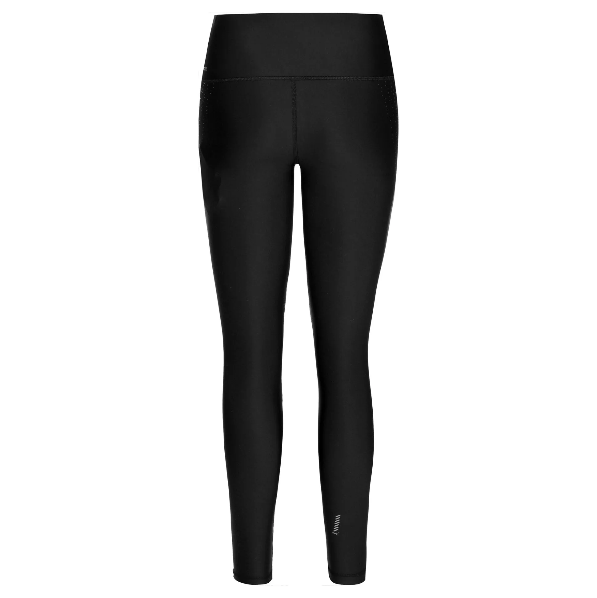 Best Sale Run Ultraform AOP Running Tights Women - Running Clothing