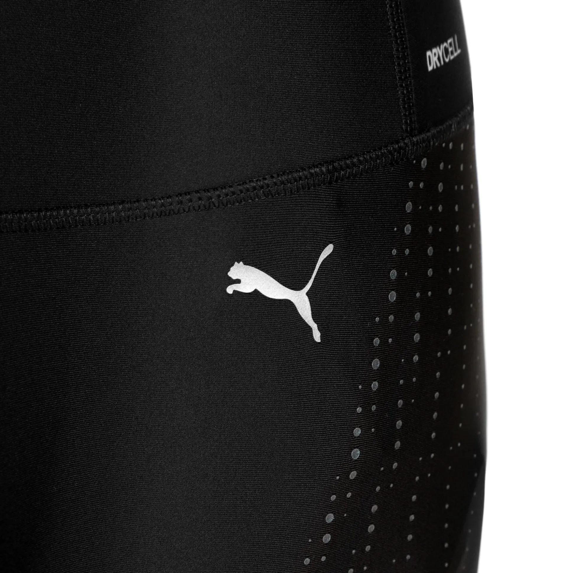 Best Sale Run Ultraform AOP Running Tights Women - Running Clothing