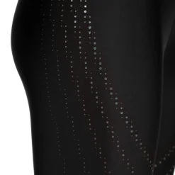 Best Sale Run Ultraform AOP Running Tights Women - Running Clothing