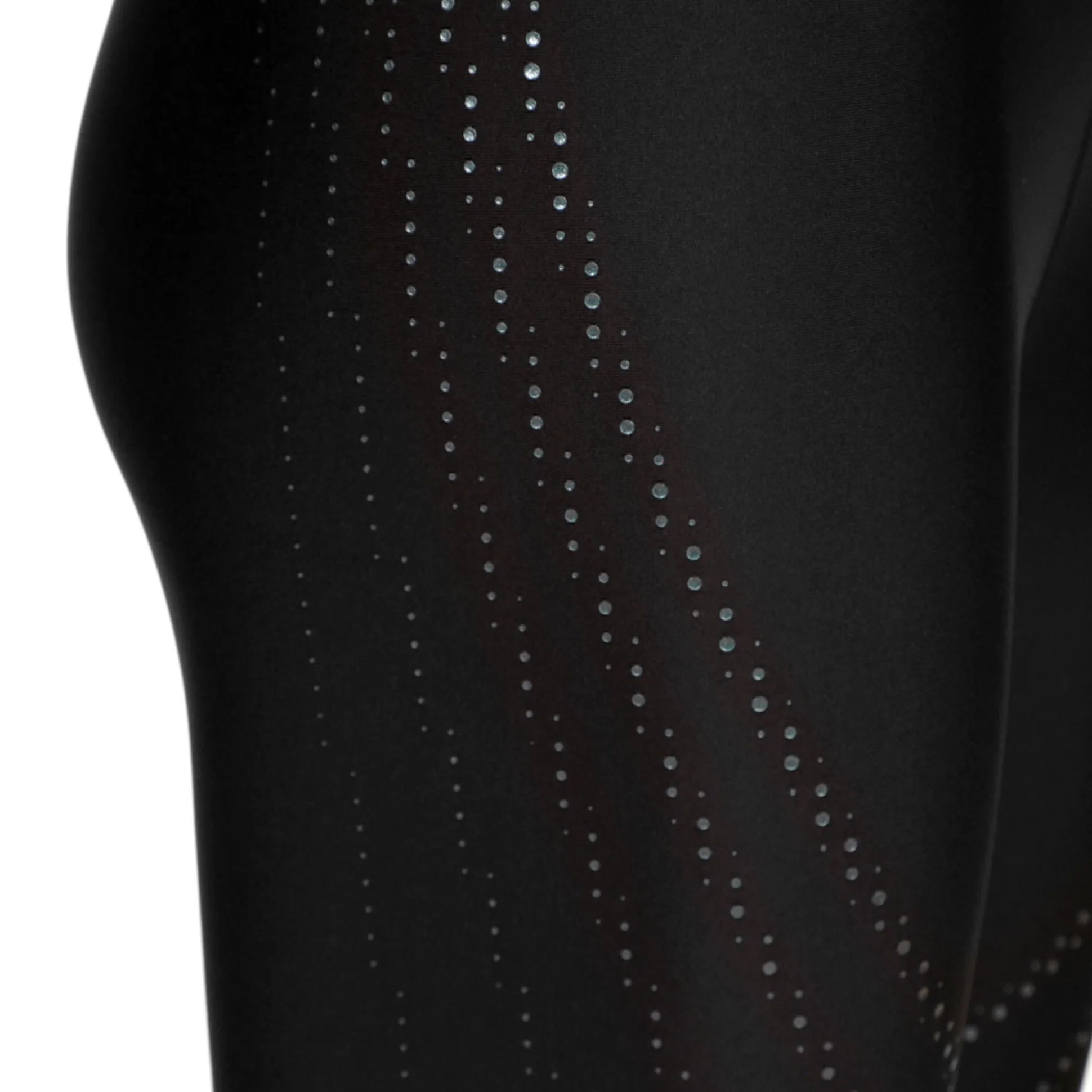 Best Sale Run Ultraform AOP Running Tights Women - Running Clothing