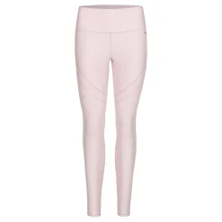 Outlet Run Ultraform AOP Running Tights Women - Running Clothing