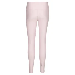 Outlet Run Ultraform AOP Running Tights Women - Running Clothing