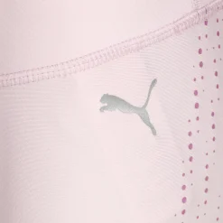 Outlet Run Ultraform AOP Running Tights Women - Running Clothing