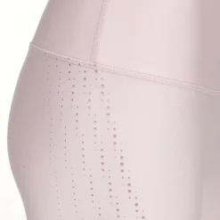 Outlet Run Ultraform AOP Running Tights Women - Running Clothing