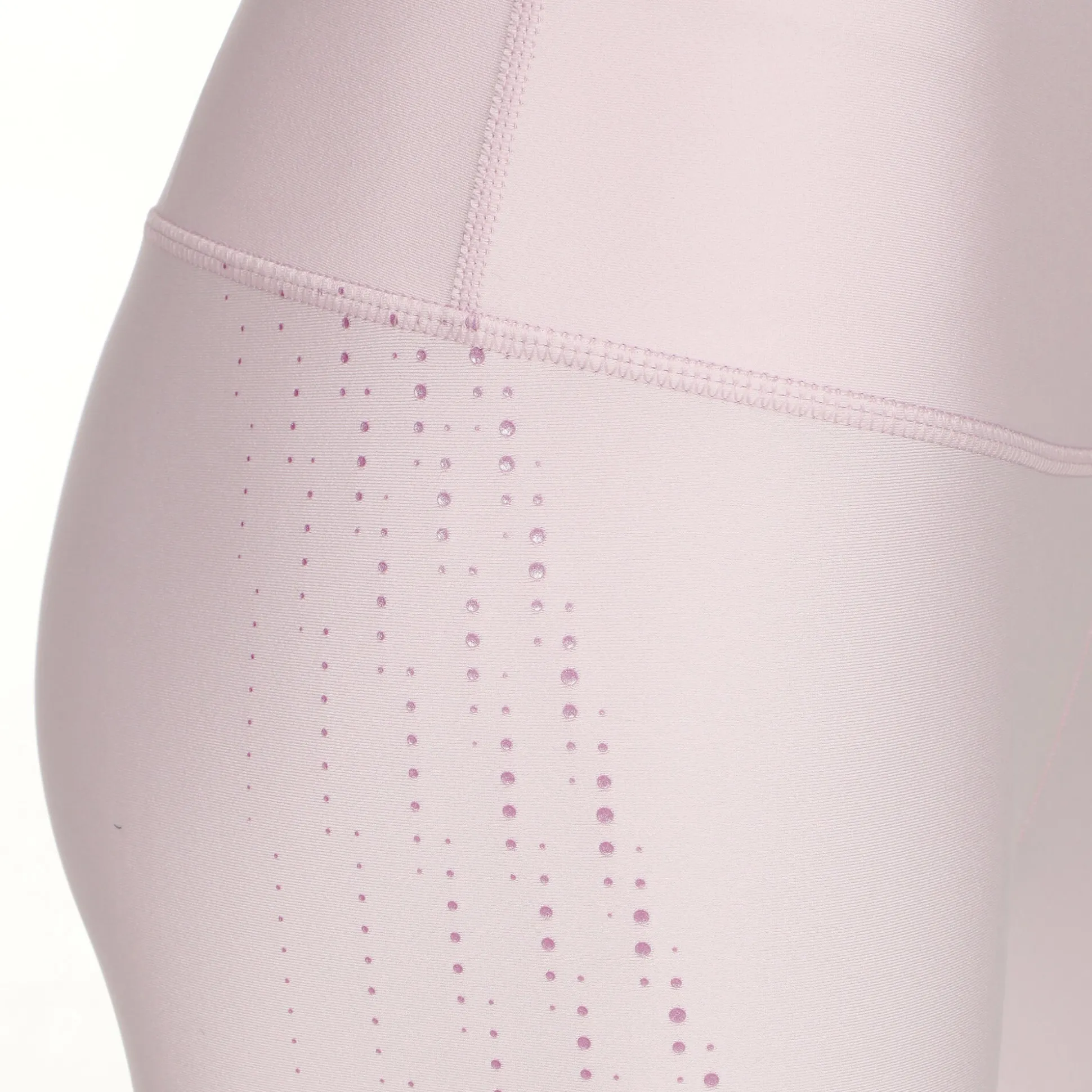 Outlet Run Ultraform AOP Running Tights Women - Running Clothing