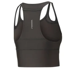 Online Run Ultraform Crop Sports Bras Women - Running Clothing|Sports Bras