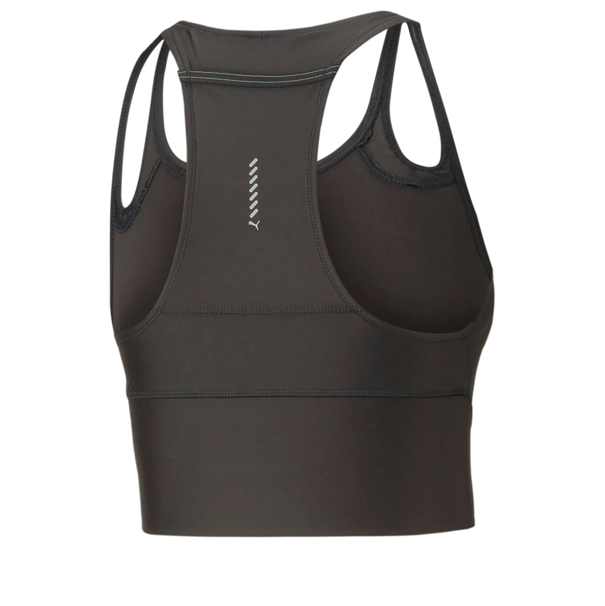 Online Run Ultraform Crop Sports Bras Women - Running Clothing|Sports Bras