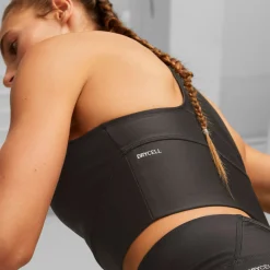 Online Run Ultraform Crop Sports Bras Women - Running Clothing|Sports Bras