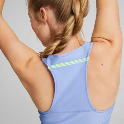 Flash Sale Run Ultraform Crop Sports Bras Women - Running Clothing|Sports Bras