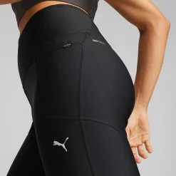 Discount Run Ultraform Highwaist FL Tight Women - Pants|Running Clothing