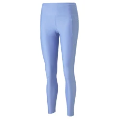 Outlet Run Ultraform Highwaist FL Tight Women - Pants|Running Clothing