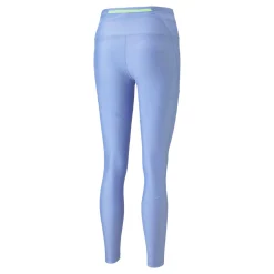 Outlet Run Ultraform Highwaist FL Tight Women - Pants|Running Clothing