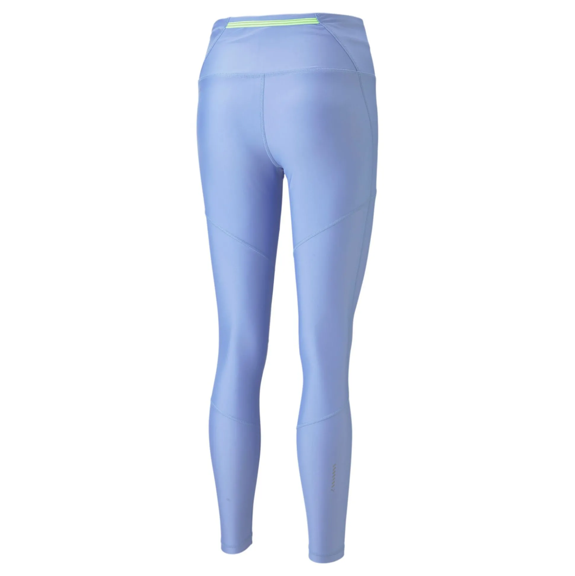 Outlet Run Ultraform Highwaist FL Tight Women - Pants|Running Clothing