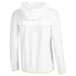 Outlet Run Ultraweave Hooded Running Jacket Women - Running Clothing