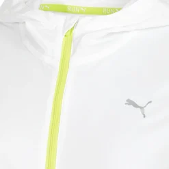 Outlet Run Ultraweave Hooded Running Jacket Women - Running Clothing