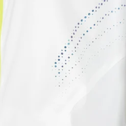 Outlet Run Ultraweave Hooded Running Jacket Women - Running Clothing