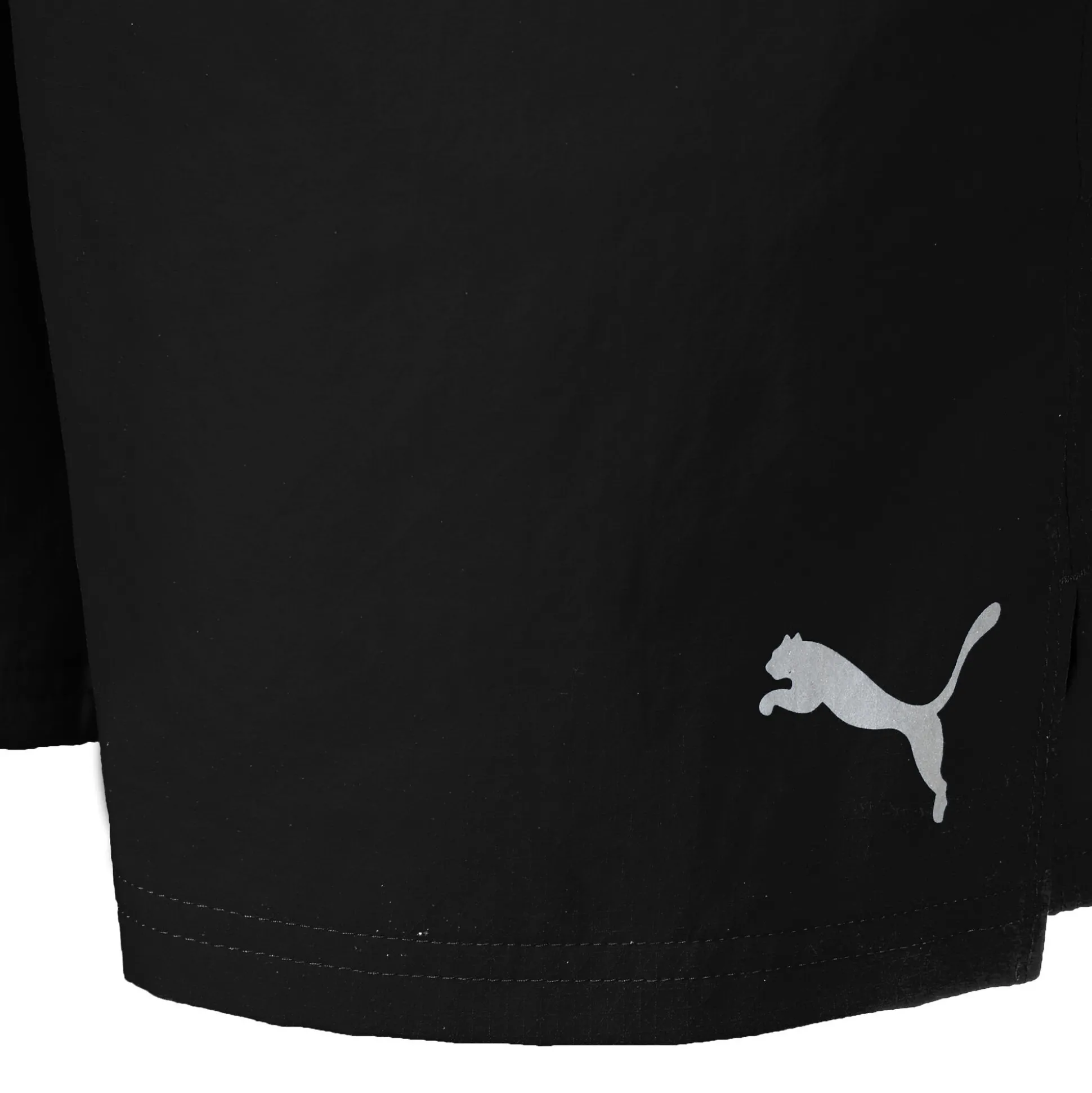 Discount Run Ultraweave 7in Shorts Men - Running Clothing|Shorts