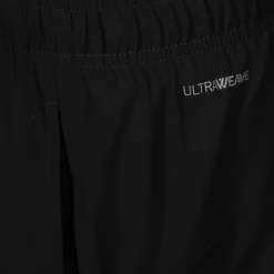 Discount Run Ultraweave 7in Shorts Men - Running Clothing|Shorts
