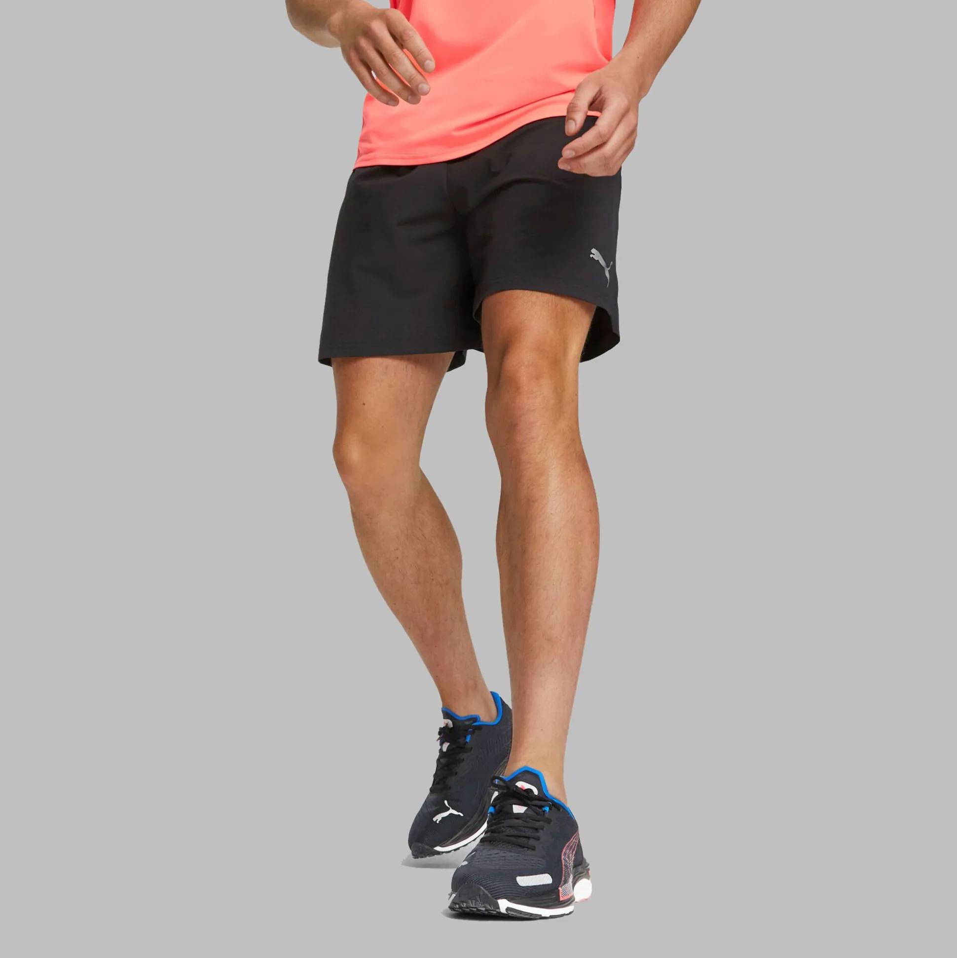 Discount Run Ultraweave 7in Shorts Men - Running Clothing|Shorts