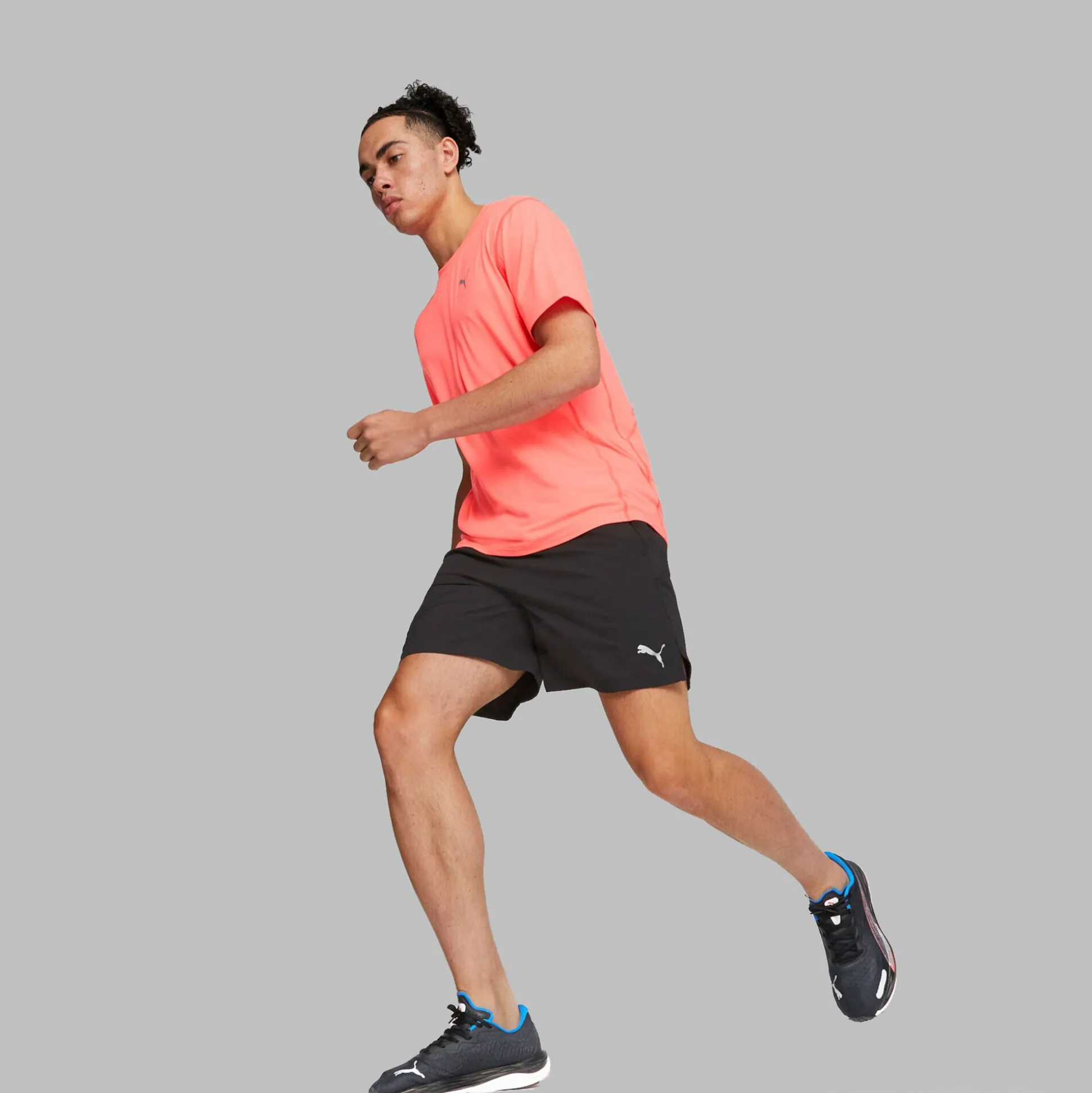 Discount Run Ultraweave 7in Shorts Men - Running Clothing|Shorts