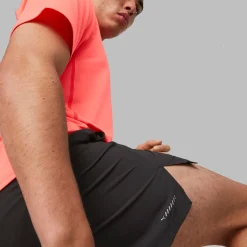 Discount Run Ultraweave 7in Shorts Men - Running Clothing|Shorts