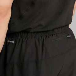 Cheap Run Ultraweave 2in1 Shorts Men - Running Clothing|Shorts