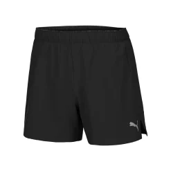 Cheap Run Ultraweave 2in1 Shorts Men - Running Clothing|Shorts