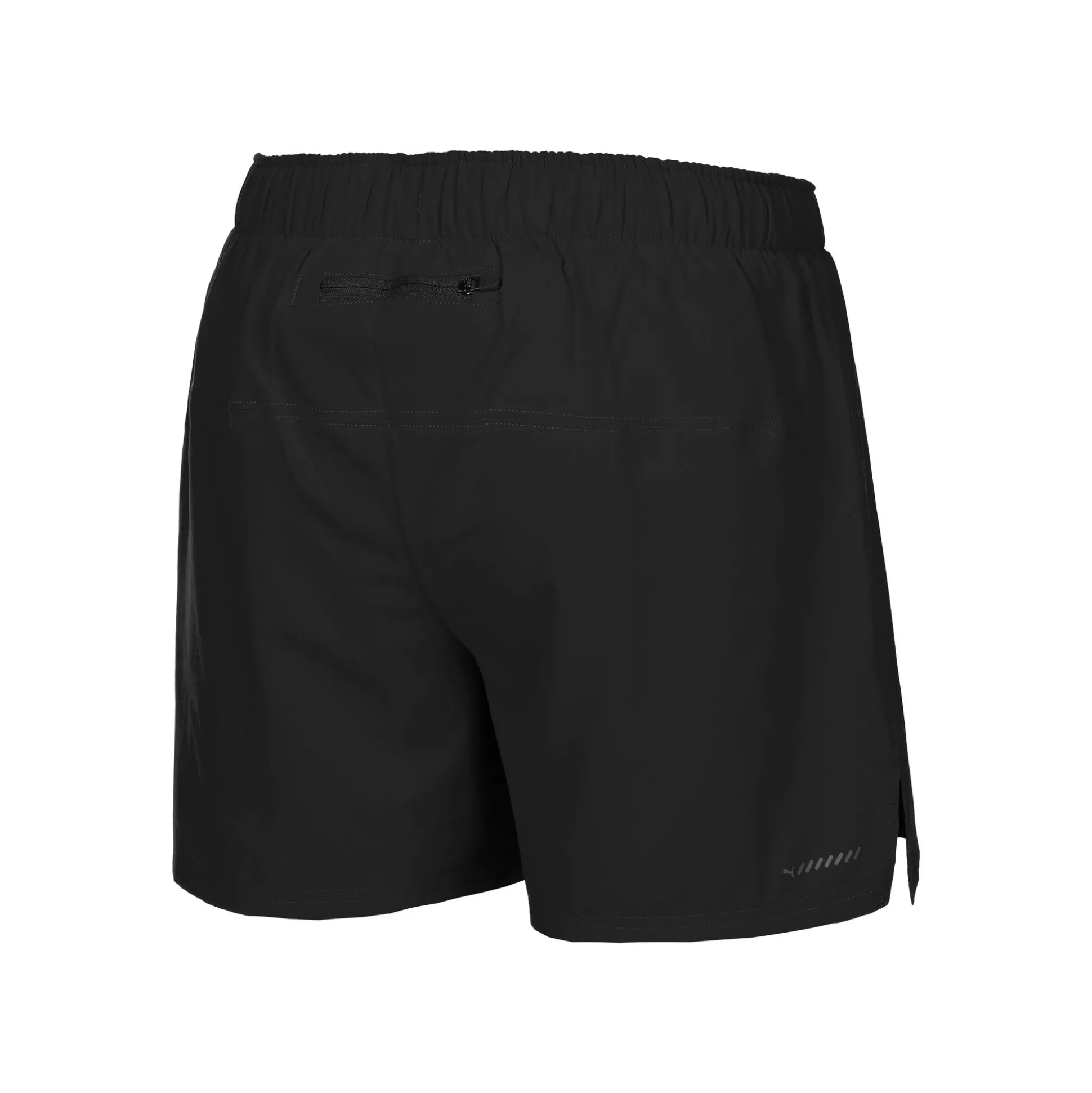 Cheap Run Ultraweave 2in1 Shorts Men - Running Clothing|Shorts