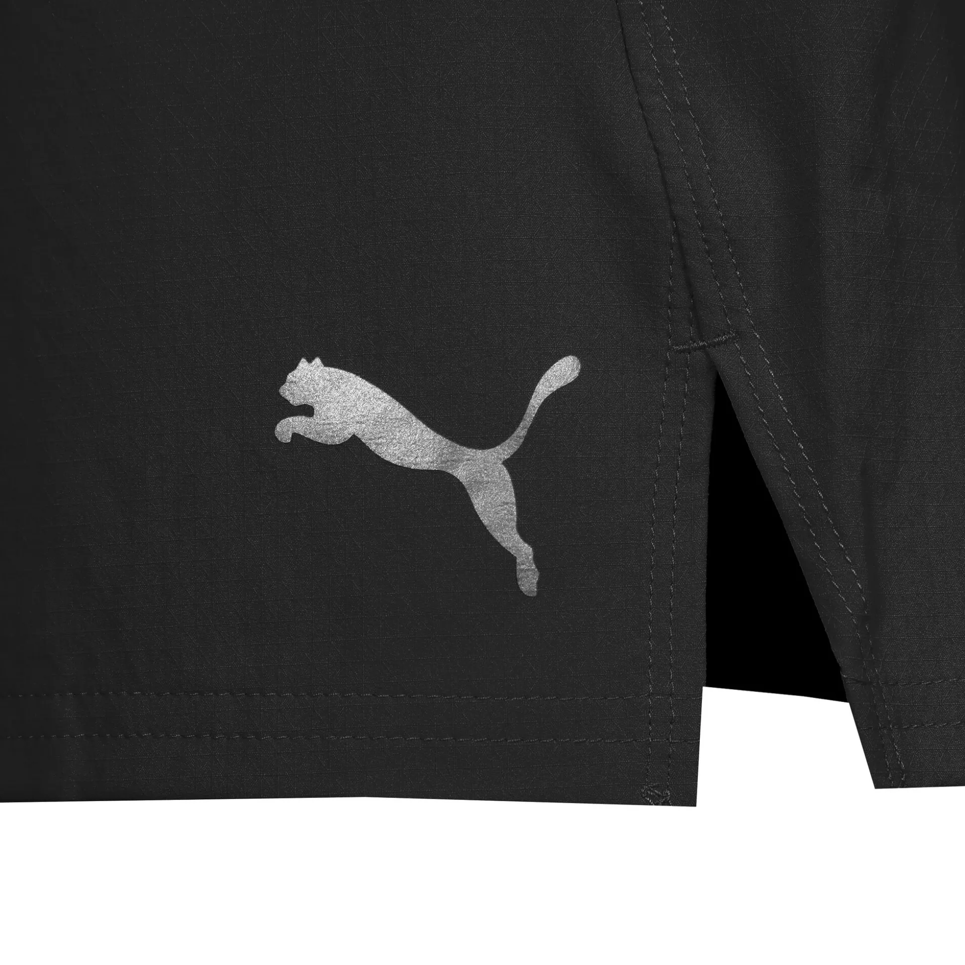 Cheap Run Ultraweave 2in1 Shorts Men - Running Clothing|Shorts