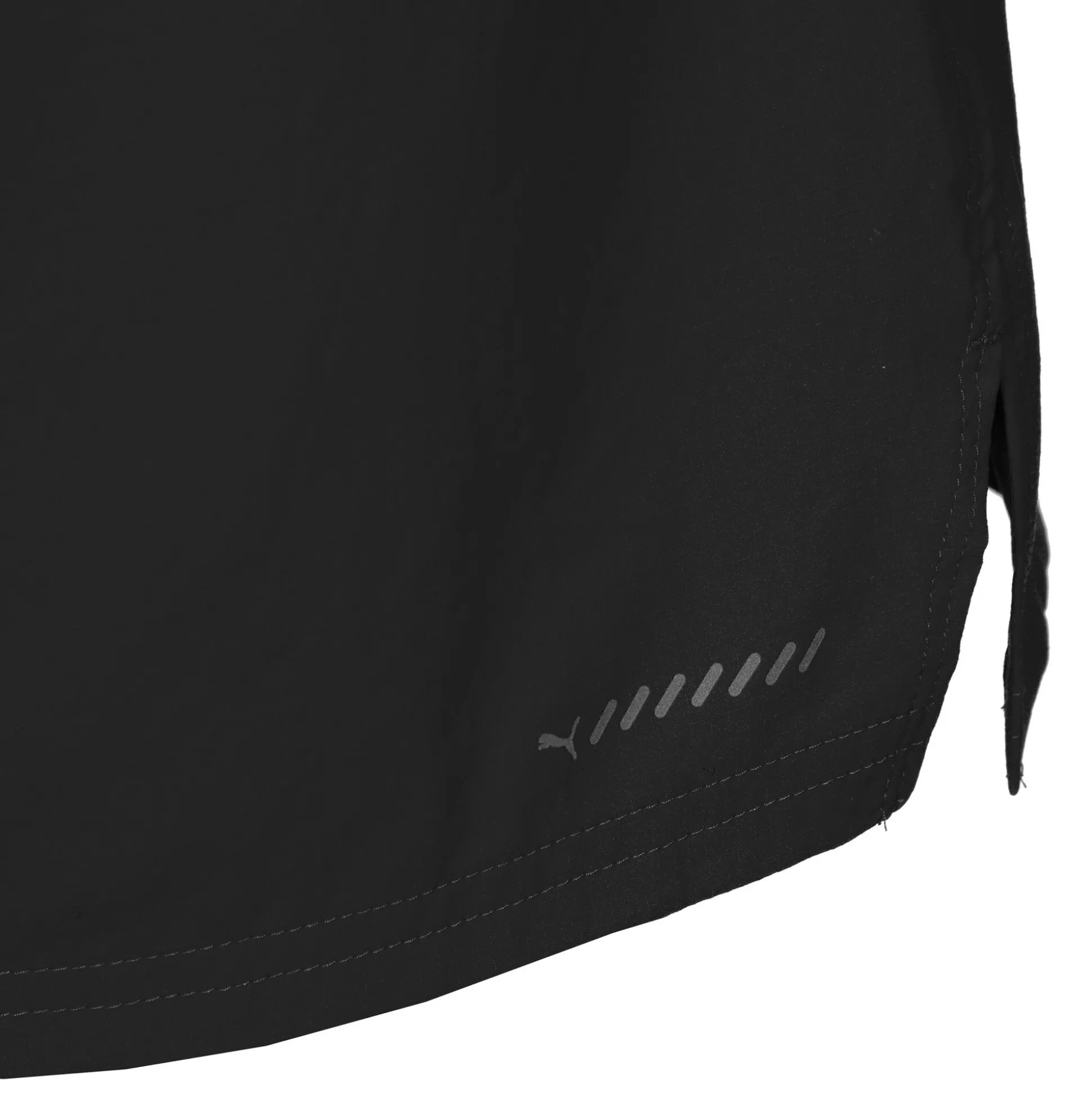 Cheap Run Ultraweave 2in1 Shorts Men - Running Clothing|Shorts