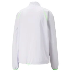 Best Run Ultraweave Running Jacket Women - Running Clothing